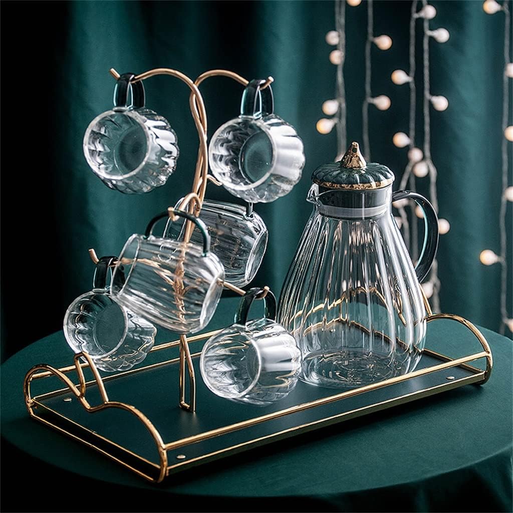 煎茶道具 器局（ききょく） 茶道具入 本塗螺鈿四方箱　JAPAN　漆 煎茶道具 器局（ききょく） 茶道具入 本塗螺鈿四方箱 JAPAN 漆